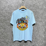Amiri T Shirts