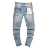 Purple Brand Jeans #PU142