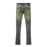LOSTSHDWS Jeans