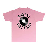 Amiri T Shirt