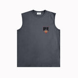 Rhude Tank T Shirts