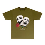 Amiri T Shirts