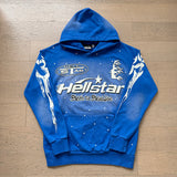 HS Hoodie