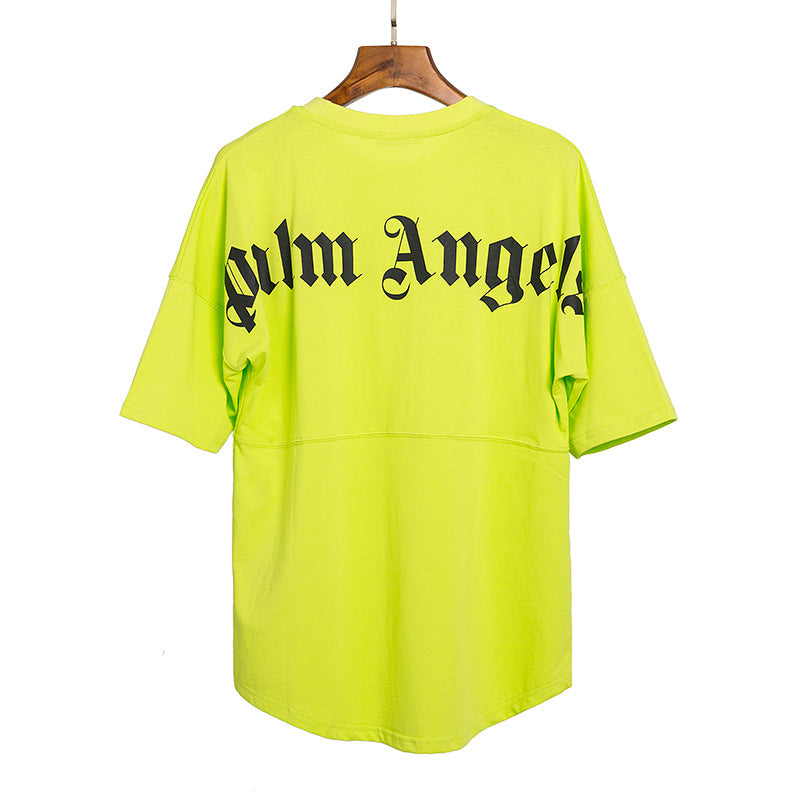 Palm Angle T Shirts
