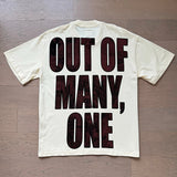 Godspeed T Shirts