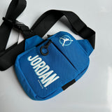 Mens Casual Bags Crossbody Bags, Crossbody Bags