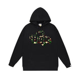 Bathing ape Hoodie
