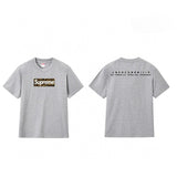 Supreme T Shirts