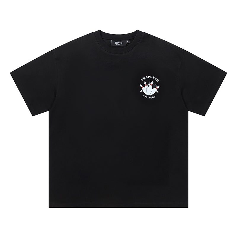 Trapstar T-Shirt