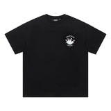 Trapstar T-Shirt