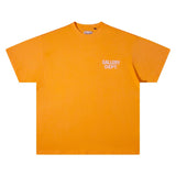 Gallery Dept T Shirts