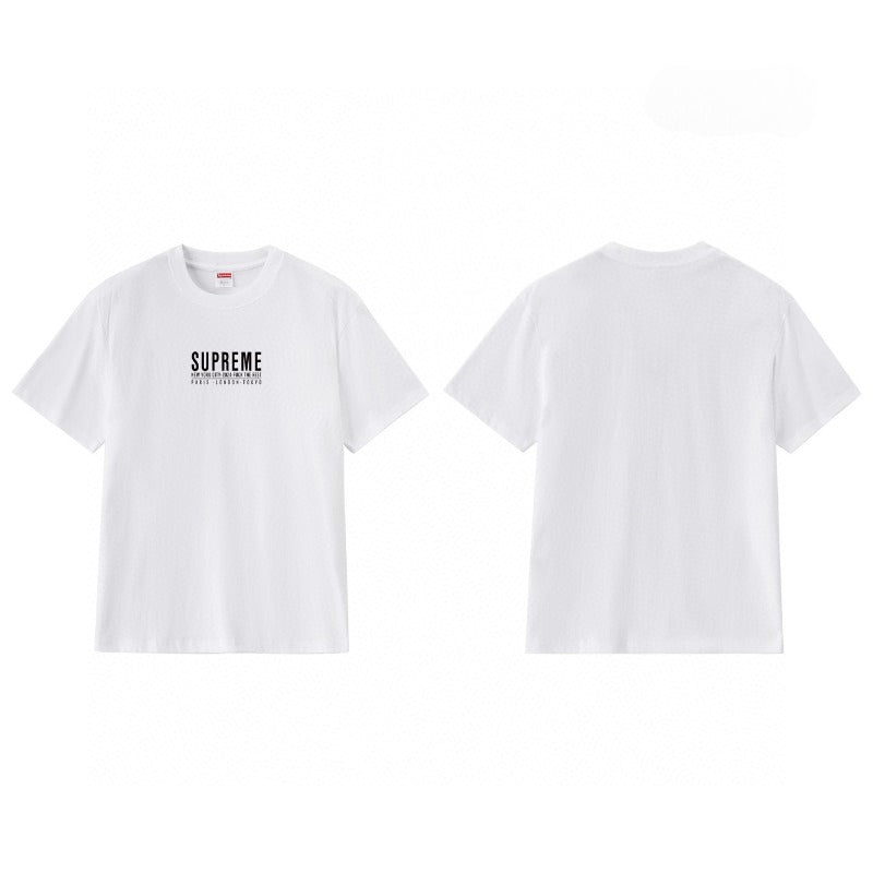 Supreme T Shirts