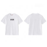 Supreme T Shirts