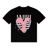 Amiri T Shirts