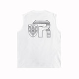 Rhude Tank T Shirts