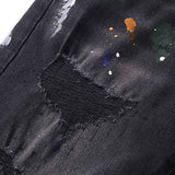 Purple Brand Jeans #PU168