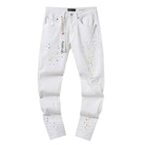 Purple Brand Jeans #PU137