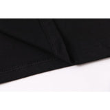 Gallery Dept Long Sleeved Shirt