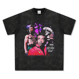 Lil Uzi Vert T-shirt