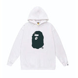 Bathing ape Hoodie