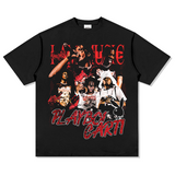 Playboi Carti T shirts
