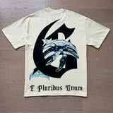 Godspeed T Shirts