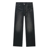 Purple Brand Jeans #PU810