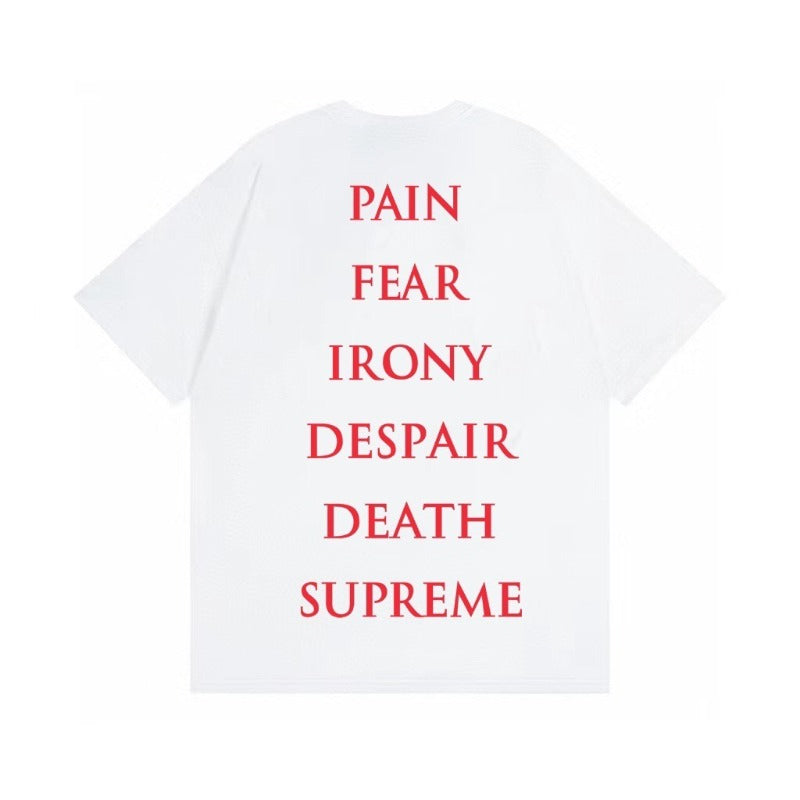 Supreme T Shirts