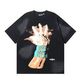 HS T-Shirt