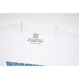 Cough Syrup T Shirts