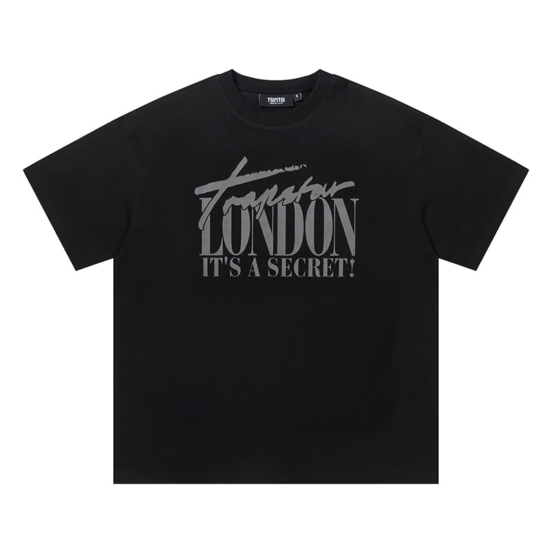 Trapstar T-Shirt