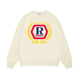 Rhude Sweatshirt
