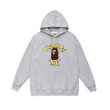 Bathing ape Hoodie