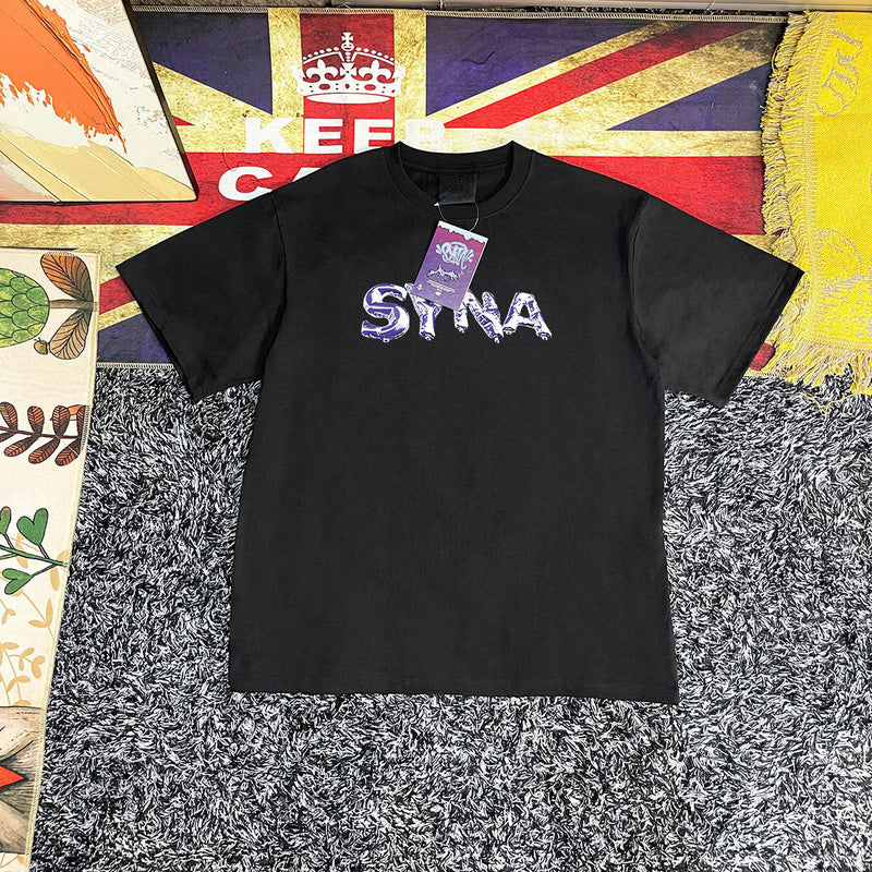 Syna World T Shirts