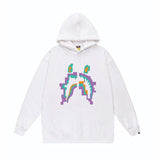 Bathing ape Hoodie