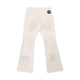Gallery Dept Jeans