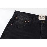 Gallery Dept Jeans