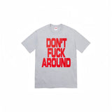 Supreme T Shirts