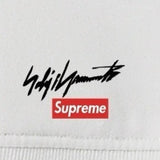 Supreme Hoodie