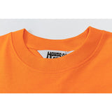 House Of Errors T-Shirt Eye of Truth Casual T-Shirt