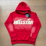 HS Hoodie