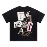 Trapstar T-Shirt