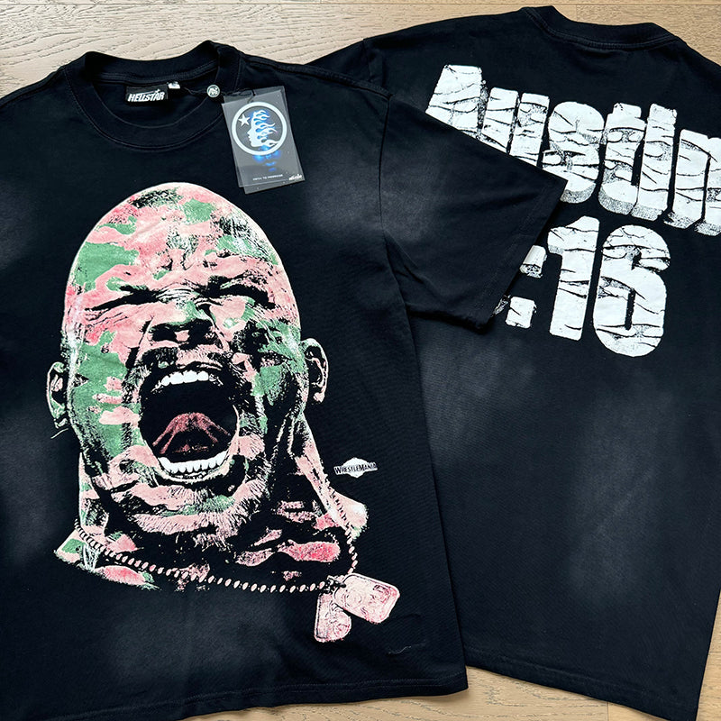 HS T-Shirt