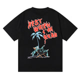 Trapstar T-Shirt