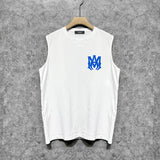 Amiri Vest