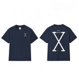 Supreme T Shirts