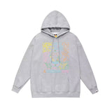 Bathing ape Hoodie