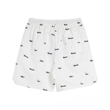 Rhude T Shirt