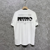 Amiri T Shirt