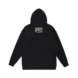 Bathing ape Hoodie